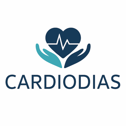 CARDIODIAS